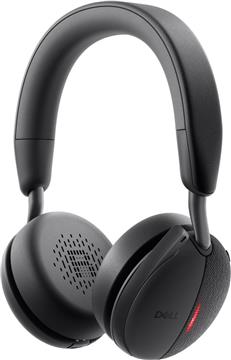 Dell Headset Pro Wireless ANC WL5024