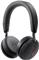 Dell Headset Pro Wireless ANC WL5024
