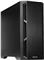 Chieftec APEX Q Silent USB3.2 Gen2 E-ATX case, black