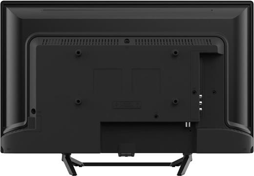 Televizor LED 24incha STRONG SRT24HE4023C, HD, DVB-T2/C/S2, 12V, HDMI, USB, CI, energetski razred E