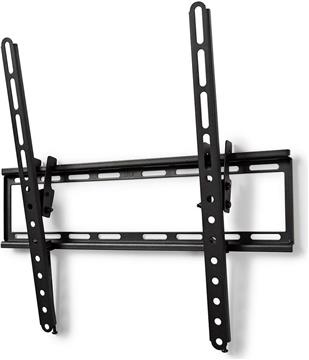 Nosač zidni za TV NEDIS TVWM1131BK, 23-55incha, 35kg