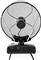 Antena sobna HDTV NEDIS, 0-25 km, Gain 36 dB, FM/VHF/UHF, LTE700, aktivna