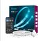 LED set Govee WiFi RGB Smart, 5m