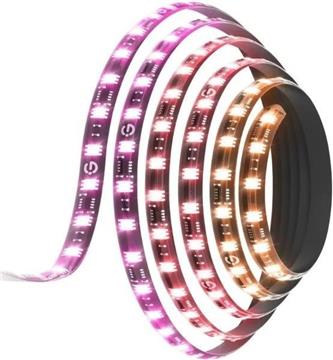 LED traka Govee Gaming Light Strip G1 za PC monitore (27-34 inch)