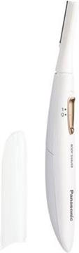 PANASONIC epilator ES-WR51-P503