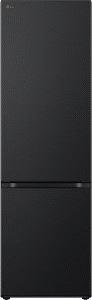 LG hladnjak GBV3100EEP