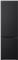 LG hladnjak GBV3100EEP