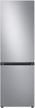 SAMSUNG hladnjak RB34C602ES9/EK