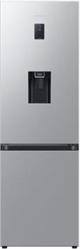 SAMSUNG hladnjak RB34C652ESA/EK