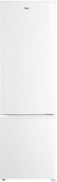 VIVAX HOME hladnjak CF-259ELF W