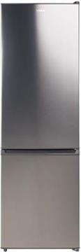 VIVAX HOME hladnjak CF-310ENF X