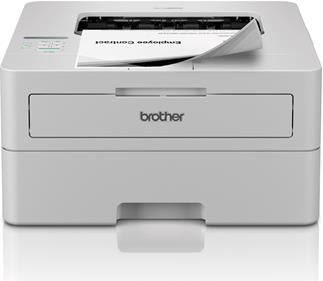 Brother HL-L2865DW sw-Laser