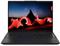 Lenovo ThinkPad L16 AMD G1 16" R7-7735U 321TB WUXGA W11P