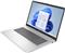 Prijenosno računalo HP 17-cn3158ng 17,3" i5-1334U16GB512GBSSDFHD IPS W11H