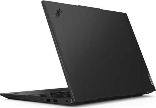 Lenovo ThinkPad L16 G1 16" Ultra7 155U 321TB WUXGA W11P
