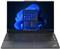 Lenovo ThinkPad E16 AMD G2 16" R5 7535HS 321TB WUXGA W11P