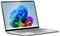 Microsoft Surface Laptop (Copilot+ PC) - Snapdragon X Elite | 15" | Dotyk | 16GB | 1TB | W11H | Platynowy