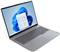 Lenovo ThinkBook 16 G7 - Ultra 7 155H | 16"-WUXGA | 16GB | 512GB | Win11Pro