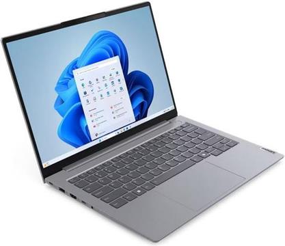 Prijenosno računalo Lenovo ThinkBook 14 G7 - Ultra 5 125U | 14"-WUXGA | 16GB | 512GB | Win11Pro