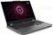 Lenovo LOQ 15 - Ryzen 7 7435HS | 15,6"-144Hz | 24GB | 512GB | Win11Home | RTX4060
