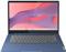 Lenovo IdeaPad Slim 3 Chrome 14 - MediaTek Kompanio 520 | 14"-FHD | 8GB | 128GB | Chrome Os