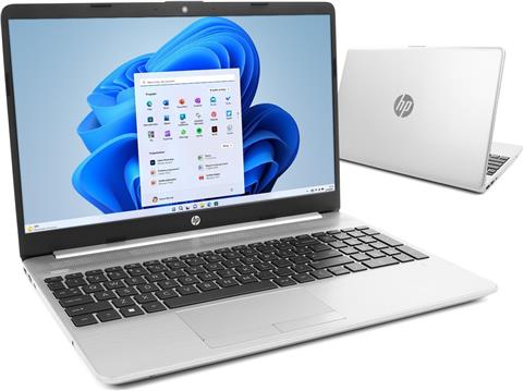 Prijenosno računalo HP 255 G9 Ryzen 5 5625U | 15,6"-FHD | 16GB | 512GB | Win11Home