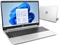 Prijenosno računalo HP 255 G9 Ryzen 5 5625U | 15,6"-FHD | 16GB | 512GB | Win11Home