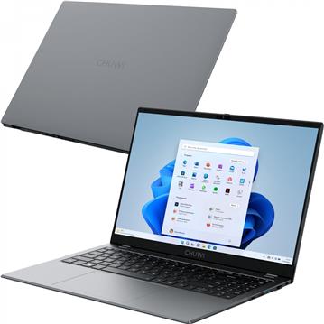 Prijenosno računalo Chuwi GemiBook-Plus - N100 | 15,6" | 8GB | 256GB | Win11
