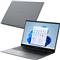 Prijenosno računalo Chuwi GemiBook-Plus - N100 | 15,6" | 8GB | 256GB | Win11