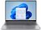 Lenovo ThinkBook 16 G6 16" 1920x1200 16:10, Intel i5-13420H,