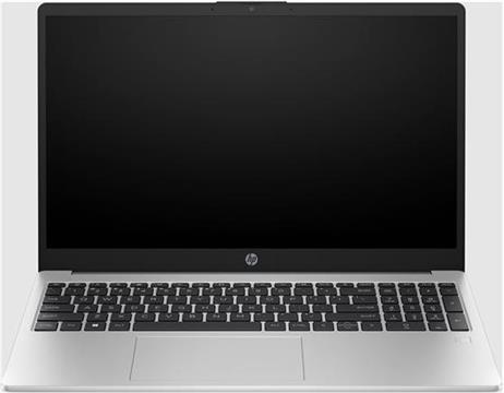 Prijenosno računalo HP 250 G10, 9Y7A6ET