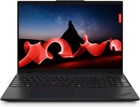 Prijenosno računalo Lenovo ThinkPad L16 Gen 1 (Intel), 21L3002GSC