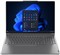 Prijenosno računalo Lenovo ThinkBook 16p i9/32GB/1T/4060/16''3,2K/W11P