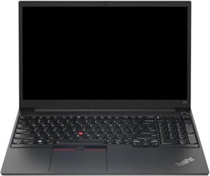 Lenovo reThink ThinkPad E15 G4 i3-1215U 16GB 512M2 15,6" FHD C W11H