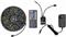 Gembird RGB LED strip, 5 m