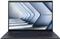 Prijenosno računalo Asus ExpertBook B3 B3604CVA-UI51C2 Core 5 / 8GB / 512GB SSD / 16" WUXGA / Windows 11 Pro (Star Black)