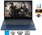 Prijenosno računalo Lenovo FLEX-5-16IRU8 i7-1355U 16" WUXGA Touch IPS 16GB SSD512 BT BLKB FPR x360 Win11 Abyss Blue (REPACK) 2Y