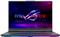 Prijenosno računalo ASUS ROG Strix G18 G814JVR-N6021 i9