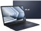 Prijenosno računalo ASUS B1502 i5-1335U/16GB/1TB/15.6"FHD/W11Pro