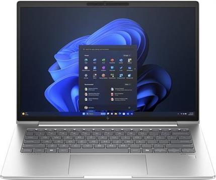 Prijenosno računalo HP EliteBook 640 G10, A37YNET