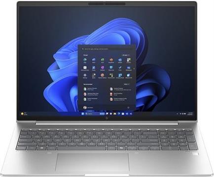 Prijenosno računalo HP EliteBook 660 G11, A37YKET