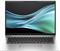 Prijenosno računalo HP EliteBook 840 G11, A36WXET