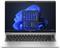 Prijenosno računalo HP ProBook 440 G10, 9G208ET