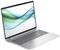 Prijenosno računalo HP PB 460 G11 U5 125H 16i 16/512GB