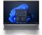 Prijenosno računalo HP ProBook 460 G11, A37YFET