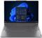Prijenosno računalo LENOVO TB 16p G5 i7-14650HX 16i 32GB 1TB