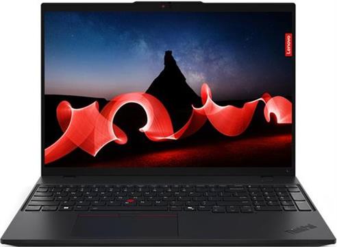 Prijenosno računalo LENOVO TP L16 G1 R5P 7535U 16i 16GB 512G
