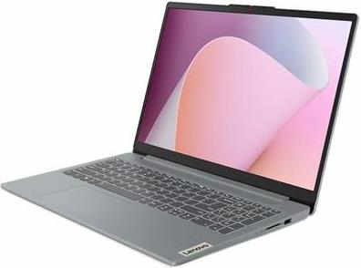 Prijenosno računalo LENOVO IP Slim 3 15AMN8 R3 7320U 15.6i