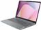 Prijenosno računalo LENOVO IP Slim 3 15AMN8 R3 7320U 15.6i