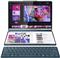 Prijenosno računalo LENOVO YOGA Book 9 U7 32GB 1TB W11P